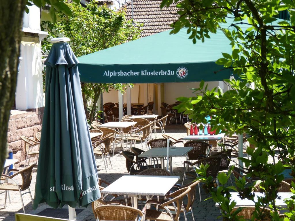 Hotel Muehleinsel 켄진겐 외부 사진